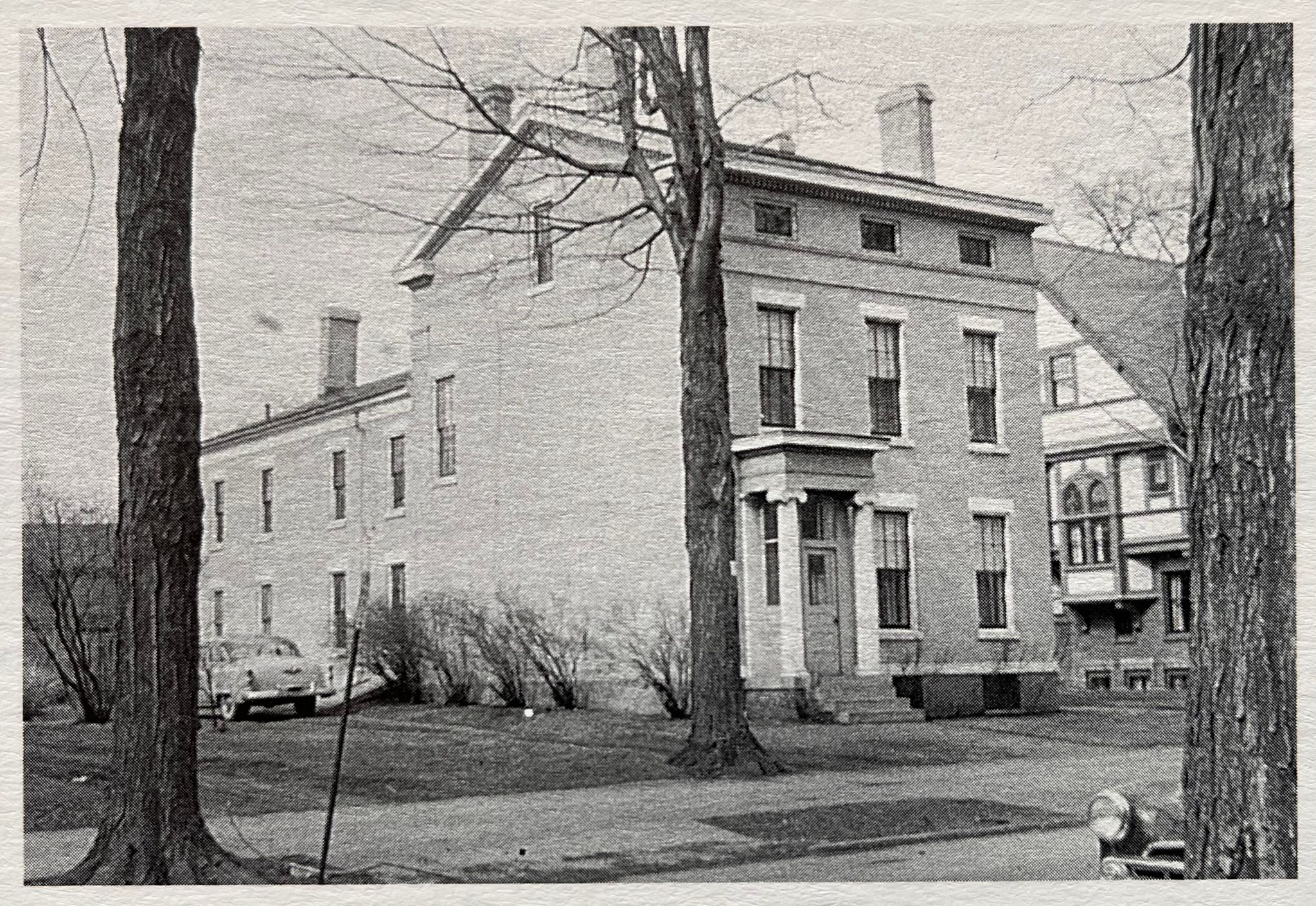 429459424 5636403359817004 7557700966119463553 n