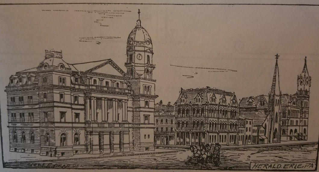 becky 13 v2. becky 13 v2.