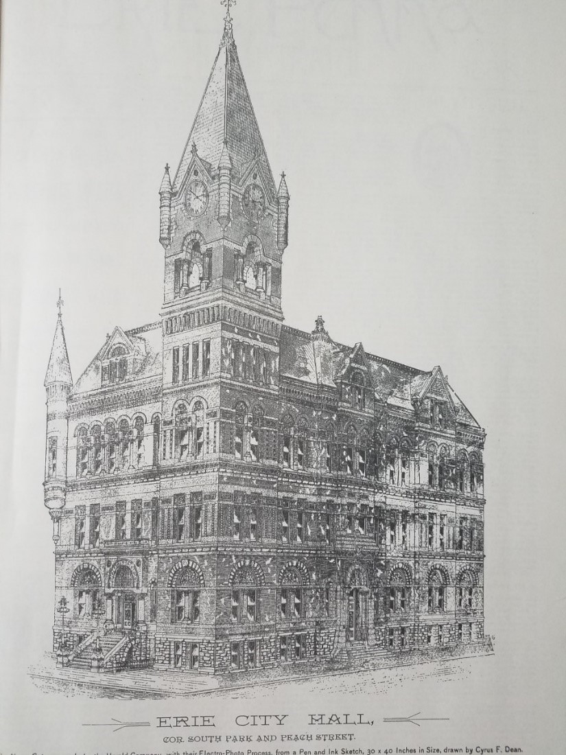 becky 13.1 becky 13.1