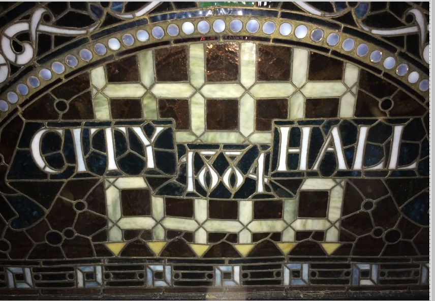 becky 13.2 becky 13.2