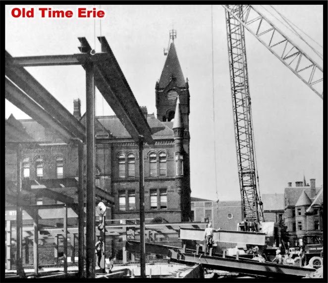 becky 13.4 becky 13.4