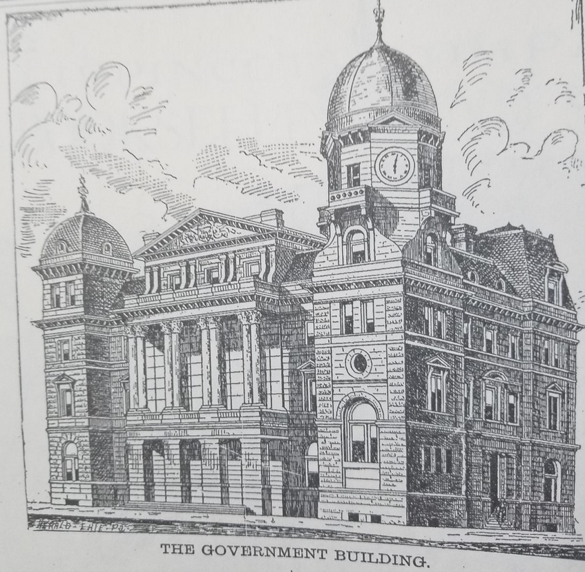 becky 13.6 becky 13.6