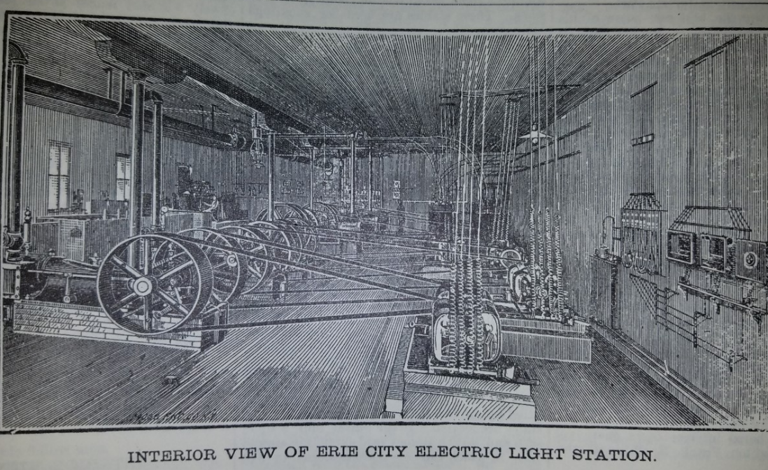 becky 14.1 becky 14.1