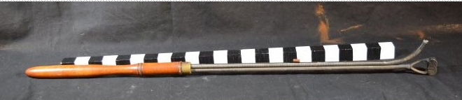 becky 14.4 becky 14.4