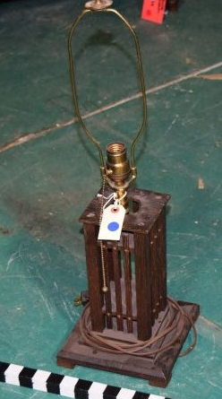 becky 14.6 becky 14.6