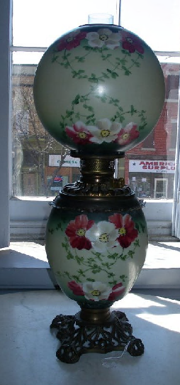 becky 14.8 becky 14.8