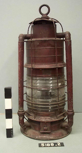 becky 14.9 becky 14.9