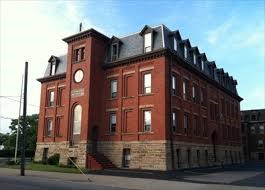 becky 16.3 becky 16.3