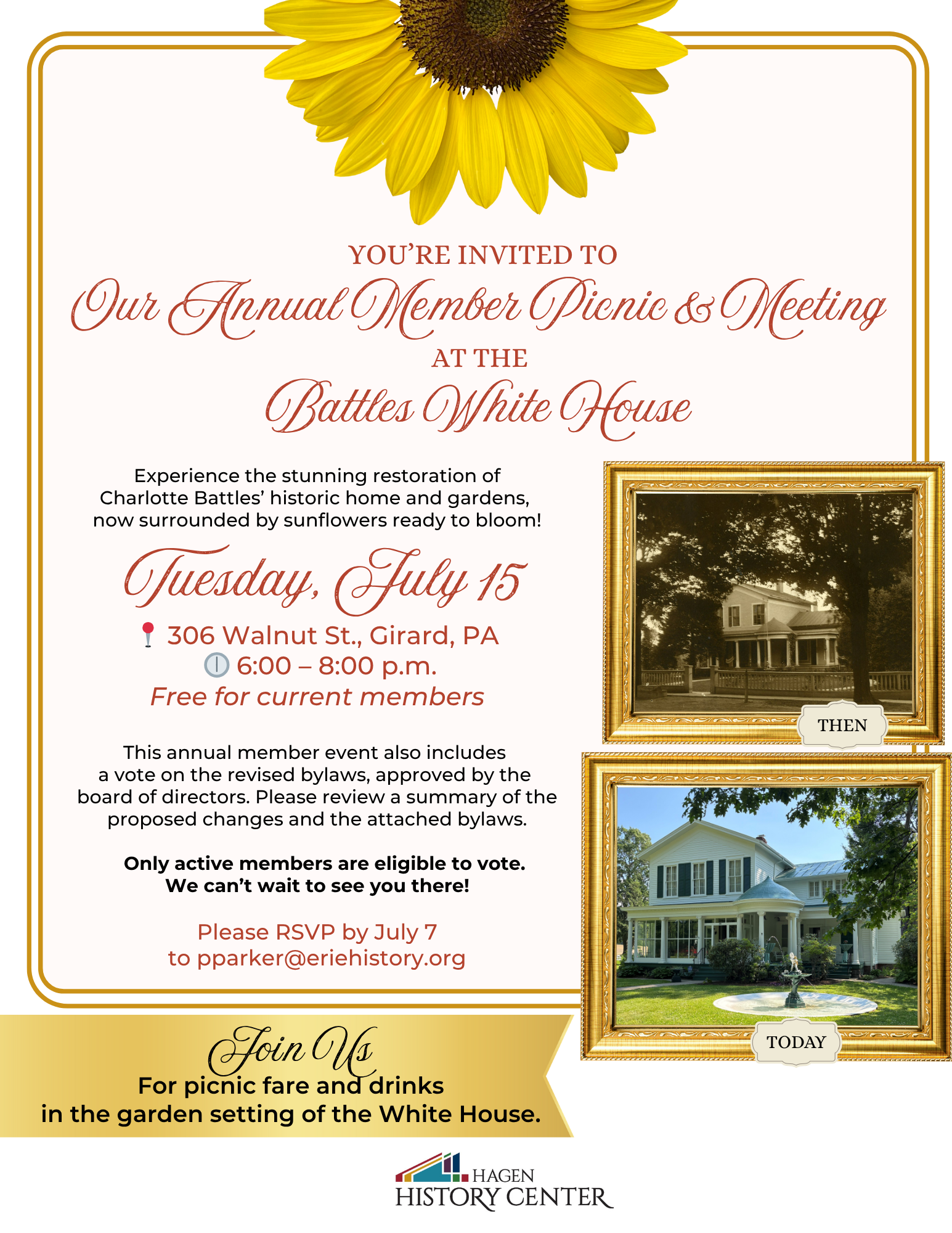 Annual meeting Flyer 2