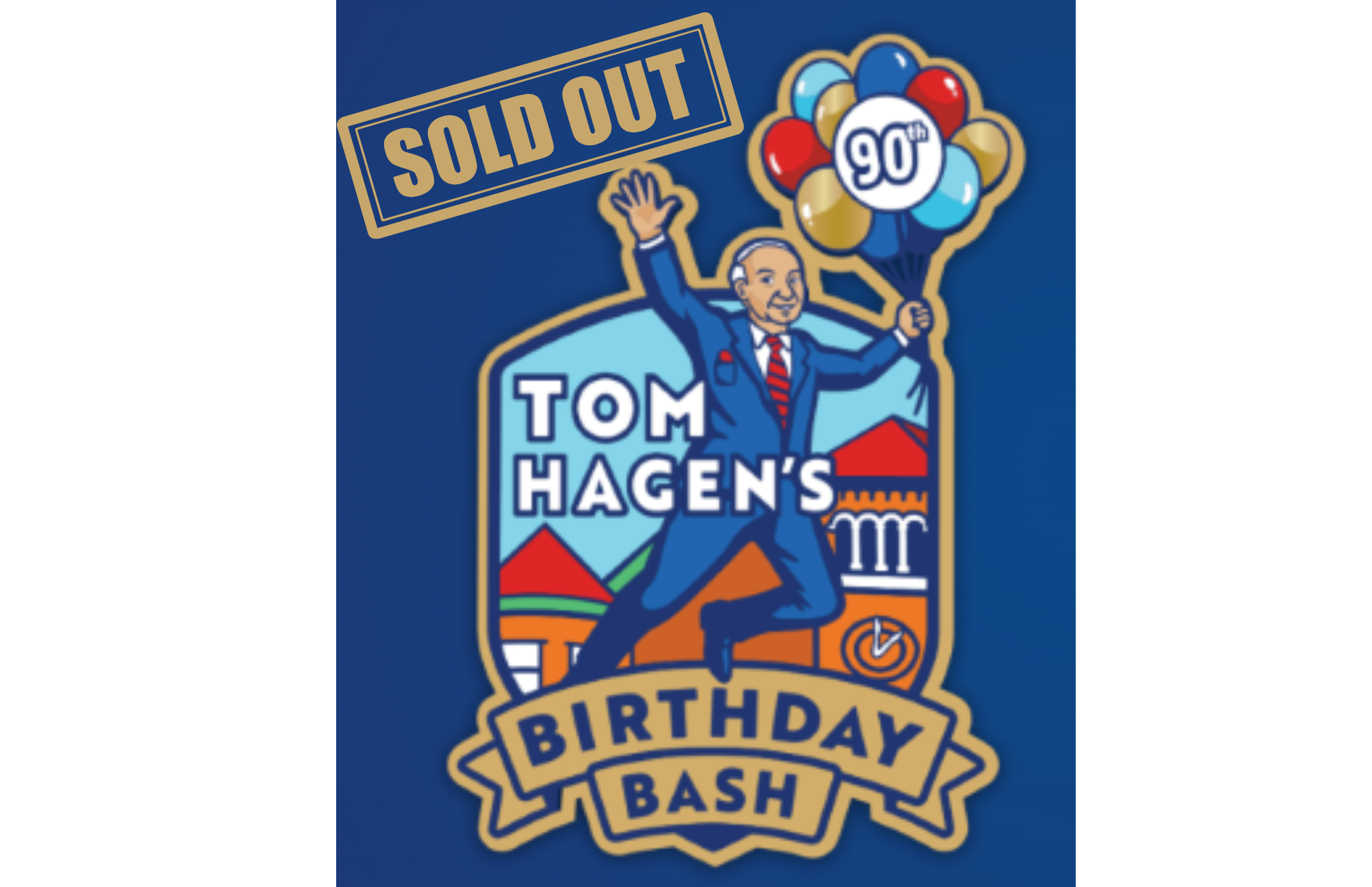 Copy of Copy of Untitled 1