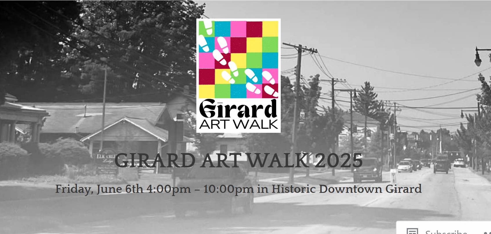 Screenshot 2025 06 02 091938