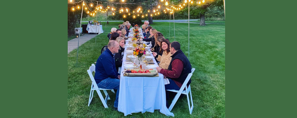 bride fair 4.875 x 7.625 in 1000 x 400 px