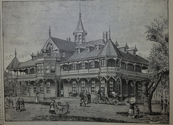 becky 19.1 becky 19.1