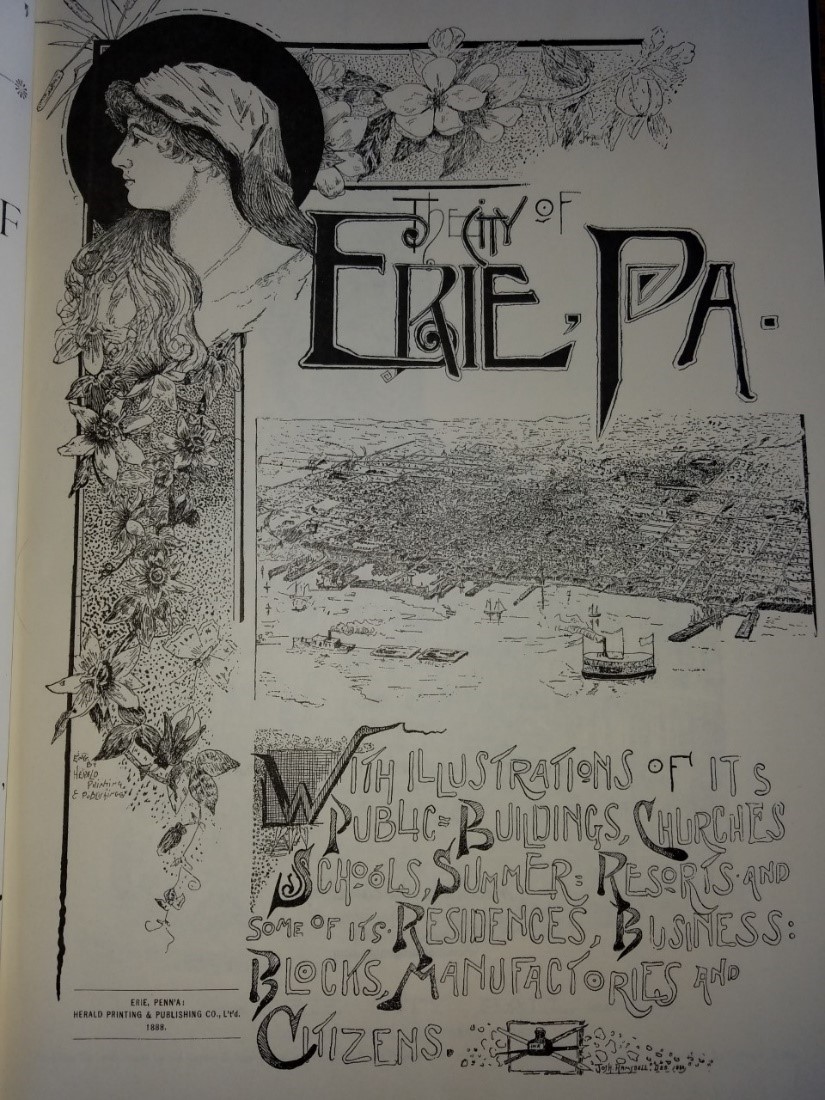 becky blog 1 becky blog 1