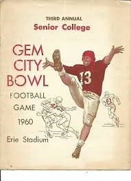 becky blog 2 becky blog 2