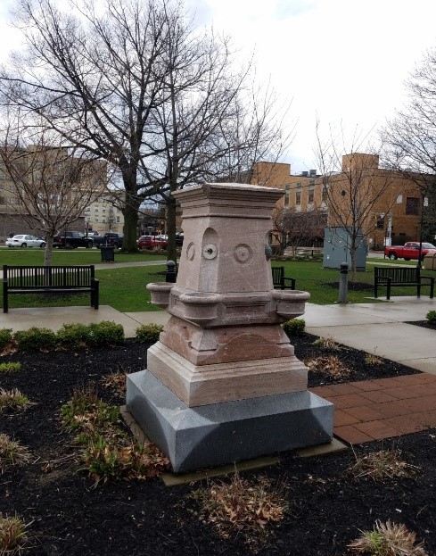 becky blog 3 becky blog 3