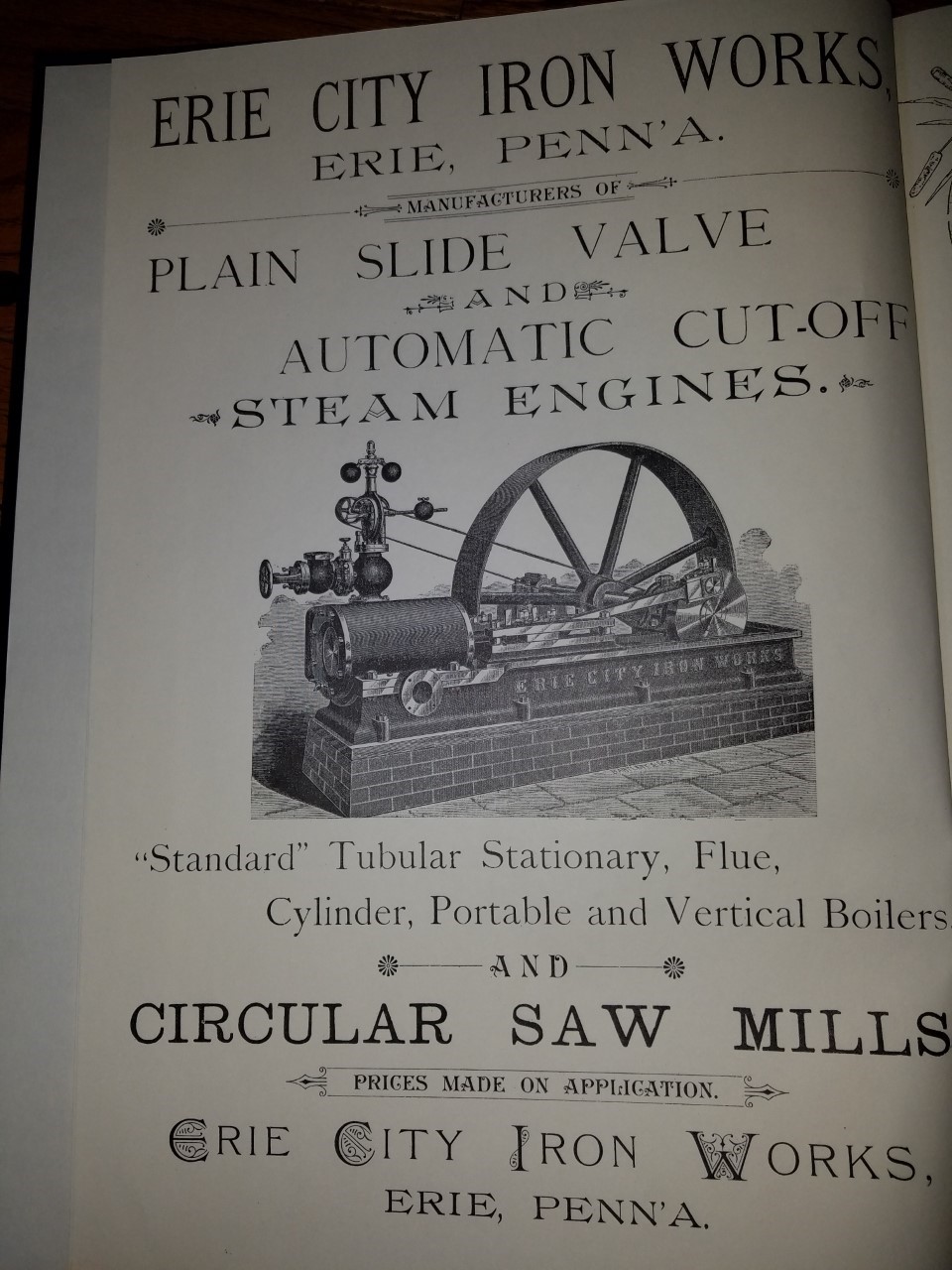 becky blog 333 becky blog 333