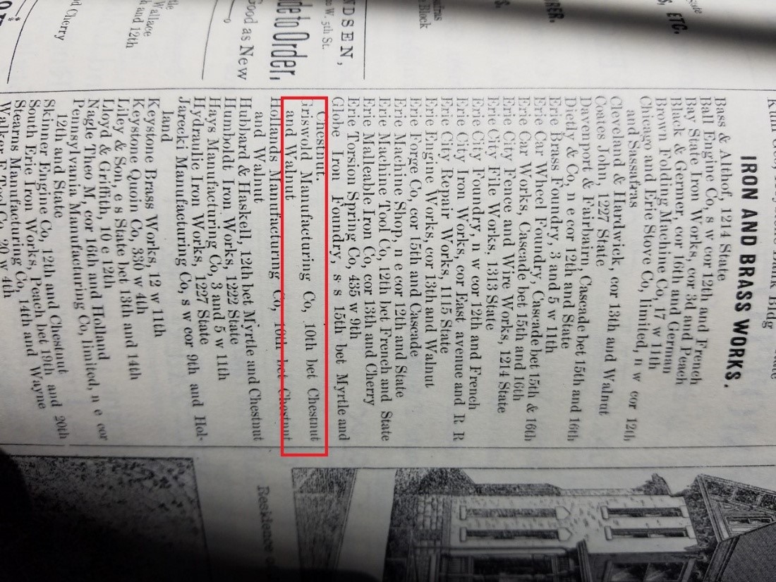 becky5 v2.2 becky5 v2.2