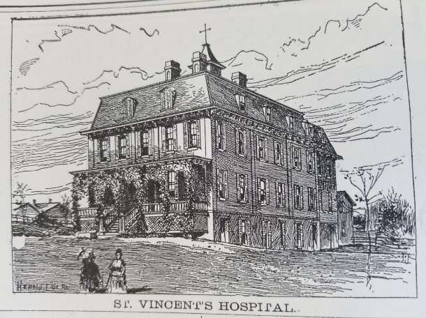 becky6.1 2 becky6.1 2