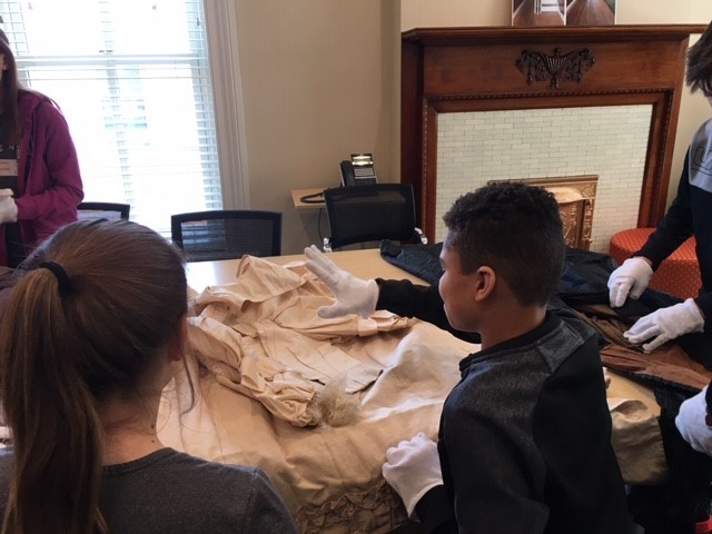 erie gives erie gives