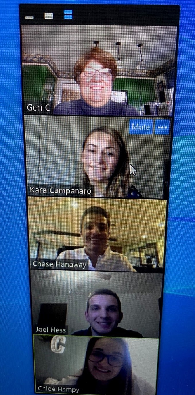 geribehrend 2 geribehrend 2