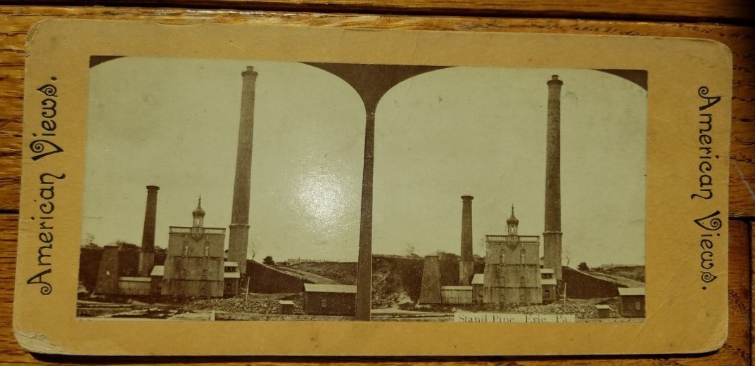 horiz becky blog 3 2 horiz becky blog 3 2