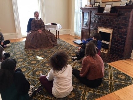 students 2 students 2