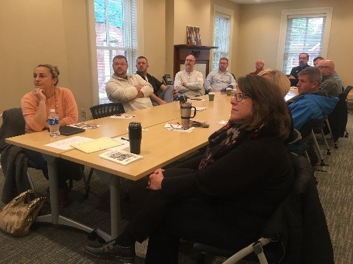 teachers erie gives teachers erie gives