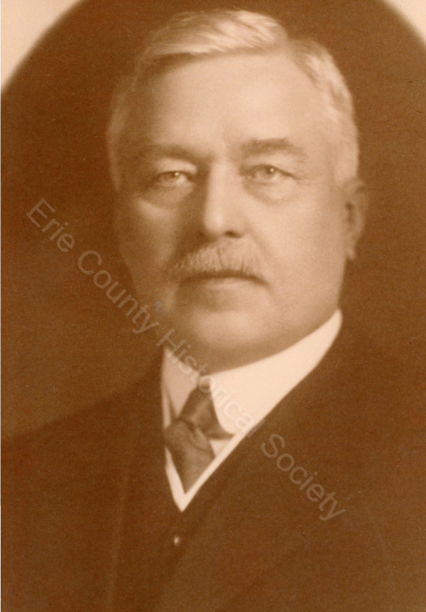 watermark fred watermark fred