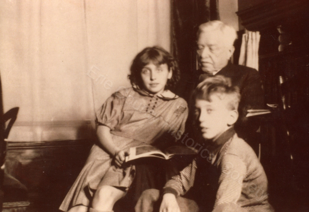 wm curtzes wm curtzes